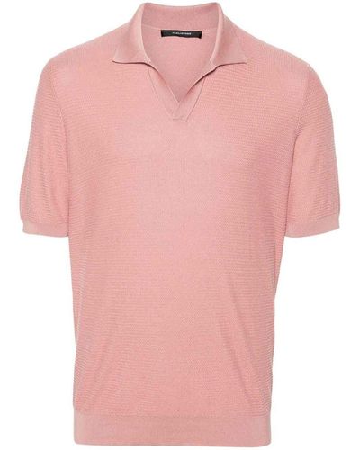 Tagliatore T-shirt - Pink