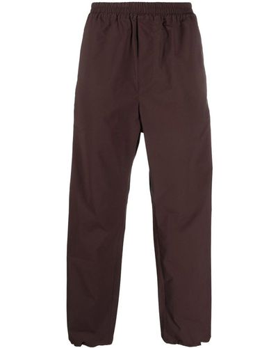 OAMC Trousers - Brown