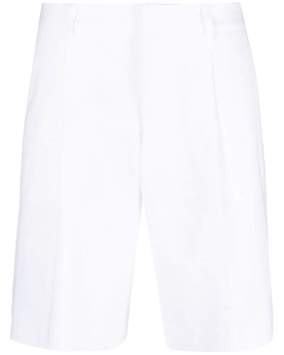 RED Valentino Shorts - White
