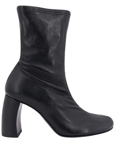 Ann Demeulemeester Shoes for Women | Online Sale up to 60% off | Lyst