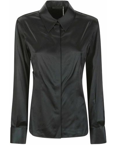 Helmut Lang Shirt - Black