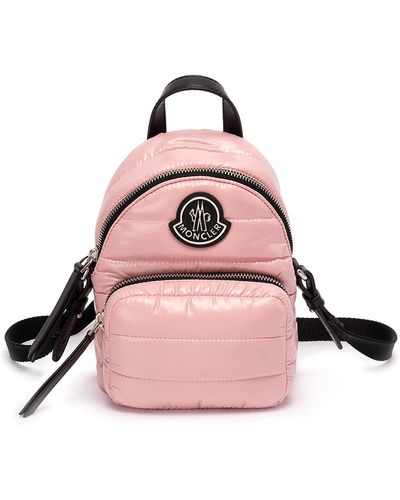 Moncler Crossbody bags and purses for Women | Online Sale up to 33% off |  Lyst