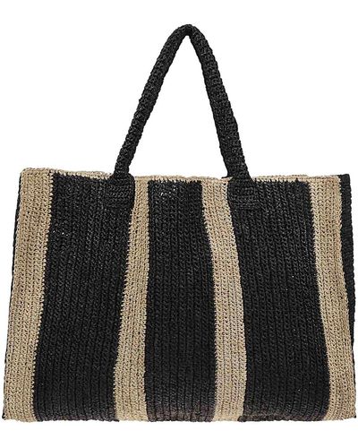 Black Gabriele Frantzen Bags for Women | Lyst