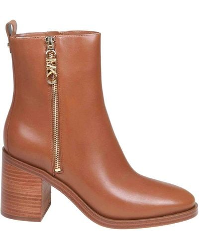 Boots online shop 7 off