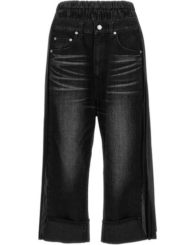 Junya Watanabe Jeans for Women | Online Sale up to 67% off | Lyst