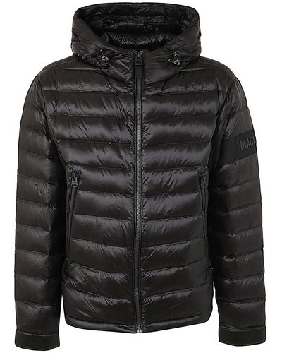 Mackage Jackets for Men | Black Friday Sale & Deals up to 51% off | Lyst