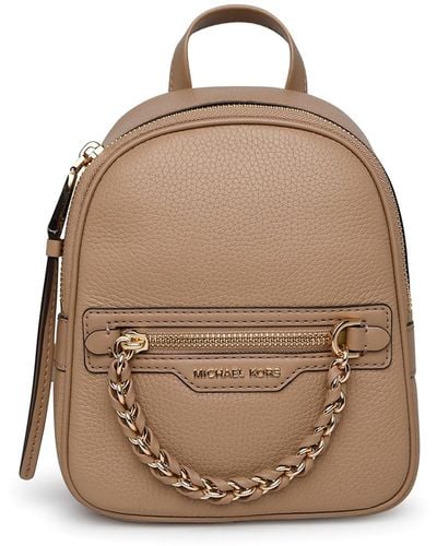 Michael Kors Backpacks • compare today & find prices »