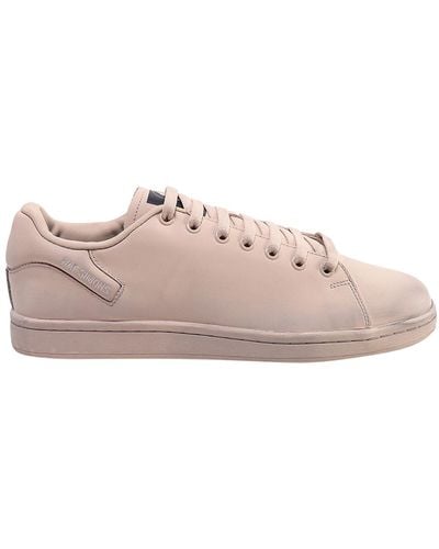 Raf Simons Orion Sneakers - Pink