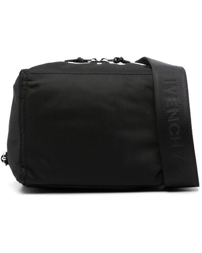 Givenchy Pandora Bag S - Black