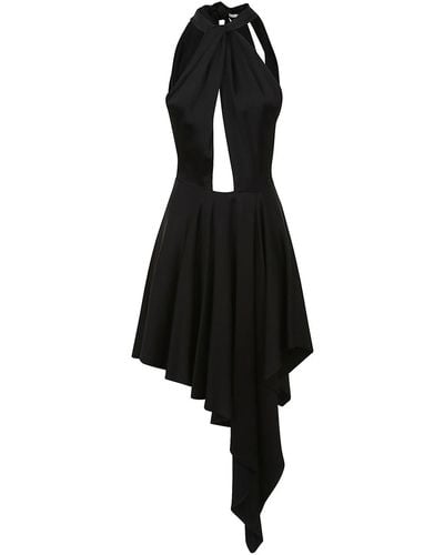 Stella McCartney Dress - Black