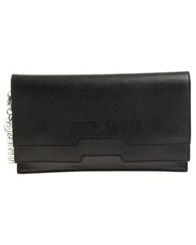 Vivienne westwood sharlenemania bag hot sale