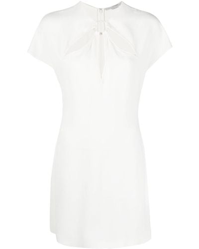 Stella McCartney Dress - White