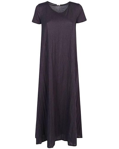 medieval casual clothing