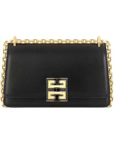 Givenchy Bag - Black