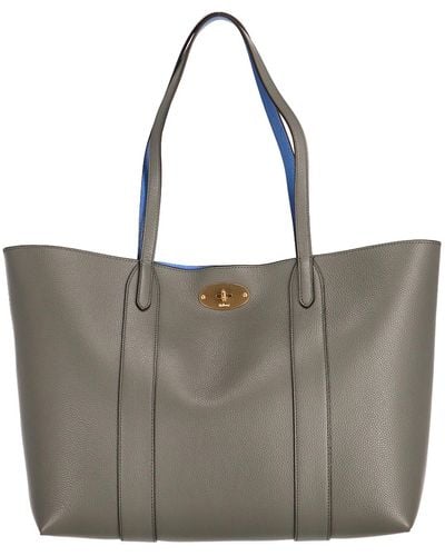 Mulberry Bags - Grey