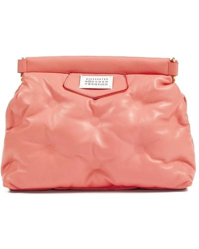 Maison Margiela Handbag - Pink