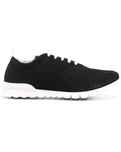 Kiton shoes for sale clearance