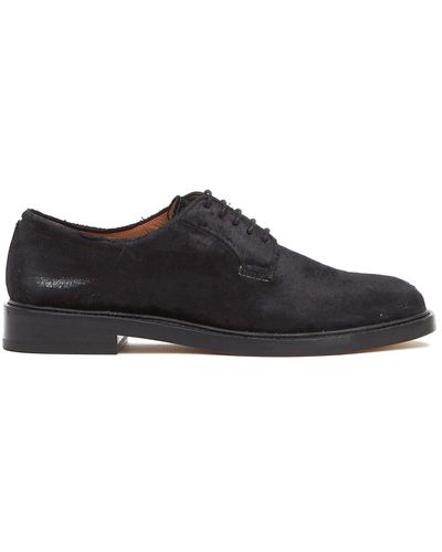 Maison Margiela Oxford shoes for Men | Online Sale up to 60% off