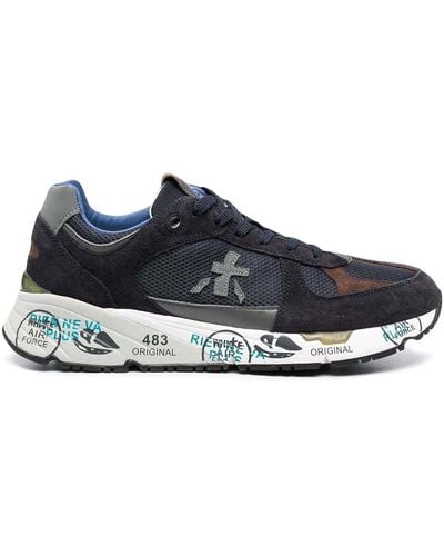 Premiata online sale cheap