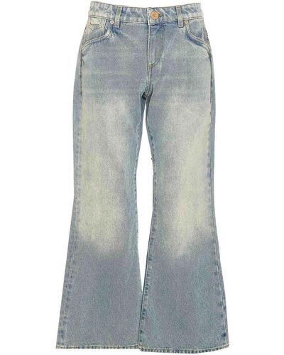 Balmain Jeans - Blue