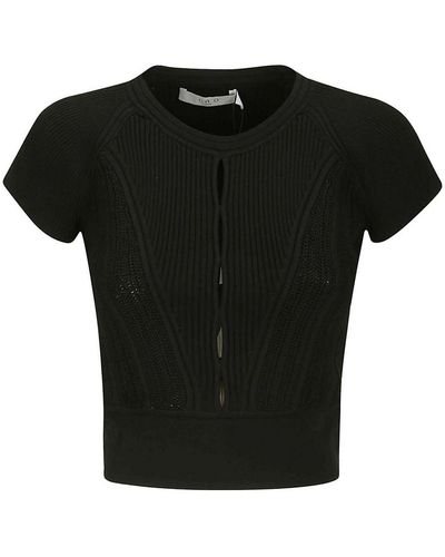 IRO T-shirt - Black