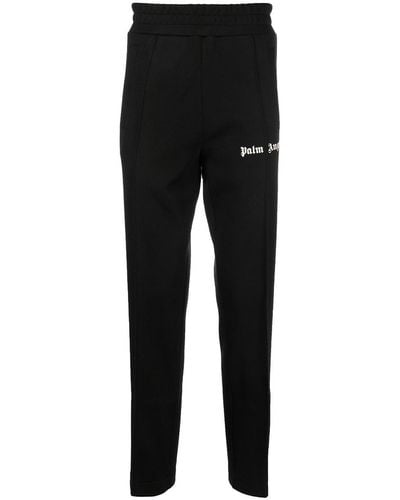 Palm Angels Tracksuits and sweat suits for Men, Online Sale up to 33% off