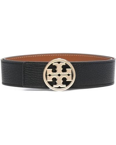 Tory Burch Belts for Women | Online Sale up to 60% off | Lyst