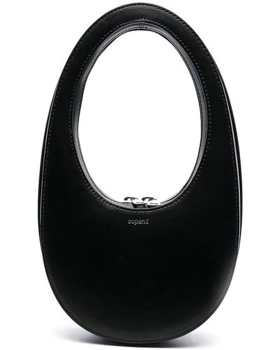 Coperni Handbag - Black