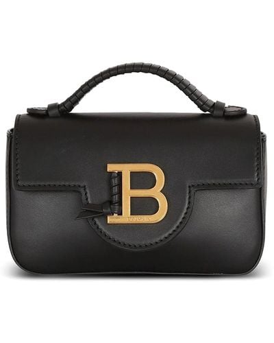 Balmain Crossbody bags and purses for Women Online Sale up to 42