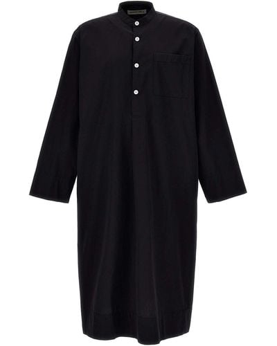 Birkenstock Tekla X Dress - Black