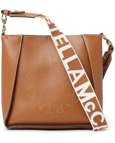 Stella McCartney Crossbody bags and purses for Women | Online Sale up to  43% off | Lyst