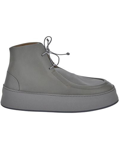 Marsèll Sneakers - Gray