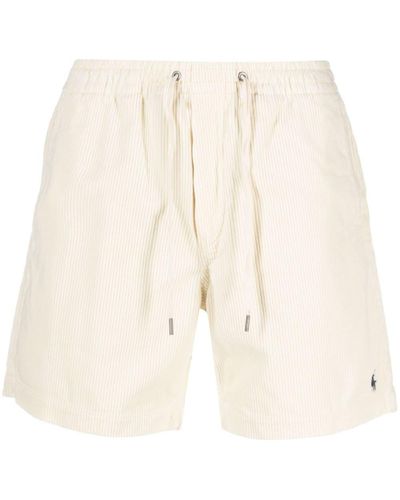 Polo Ralph Lauren Shorts for Men | Online Sale up to 78% off | Lyst
