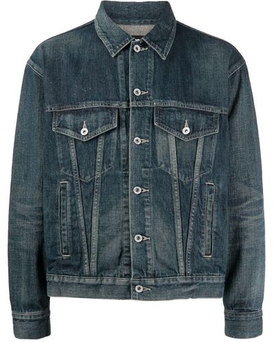 Neighborhood Jackets for Men | Online Sale up to 50% off | Lyst