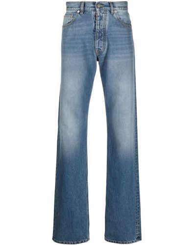 Maison Margiela Jeans for Men | Online Sale up to 60% off | Lyst