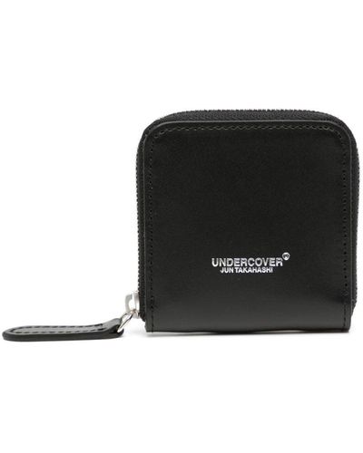 Undercover Wallets and cardholders for Men | Online Sale up to 30 