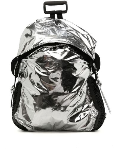 Gray Innerraum Bags for Men | Lyst