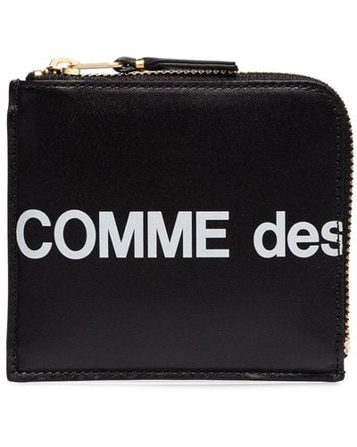 Comme des Garçons Wallets and cardholders for Women | Online Sale up to 59%  off | Lyst