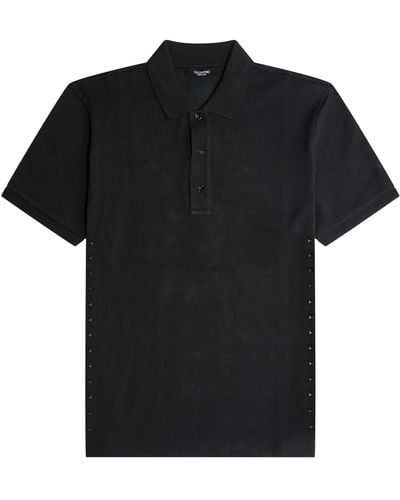 Valentino Polo shirts for Men | Online Sale up to 69% off | Lyst