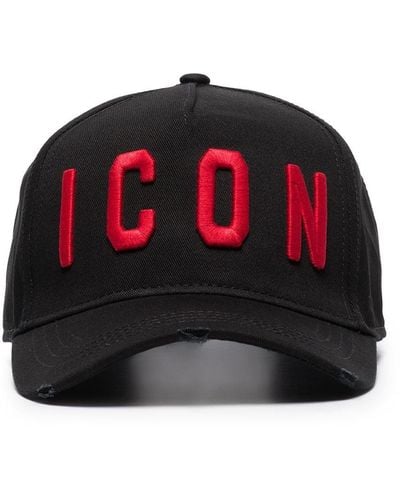 DSquared² Hats for Men | Online Sale up to 60% off | Lyst
