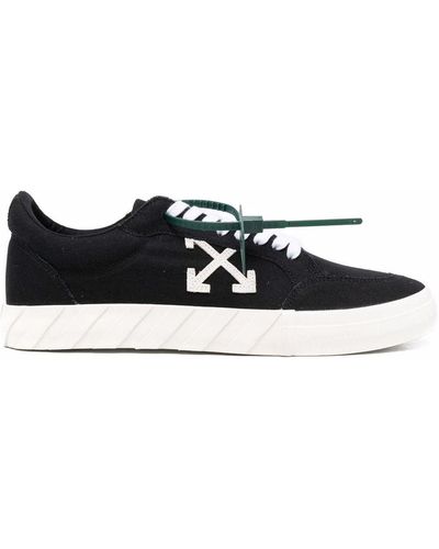Off-White c/o Virgil Abloh Shoes for Men | Online Sale up to 62% off | Lyst