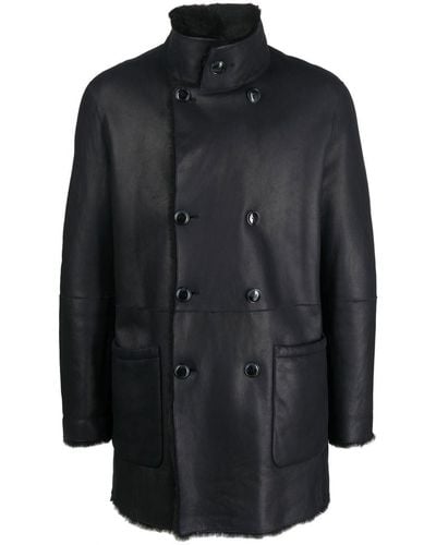 Armani jacket store mens sale