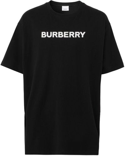 Burberry T-shirts for Men | Online Sale up to 59% off | Lyst