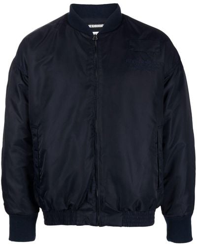 Neighborhood Jackets for Men | Online Sale up to 55% off | Lyst