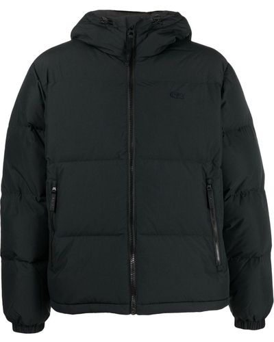 Lacoste Jackets for Men | Online Sale up to 63% off | Lyst