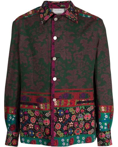 Jean louis deals mascia