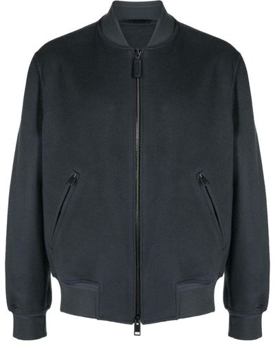 Brioni jackets sale clearance