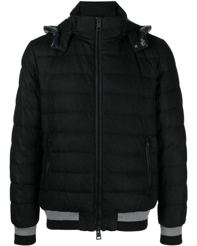 Herno Jackets for Men | Online Sale up to 80% off | Lyst - Page 8