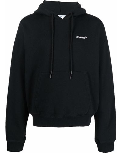 Off-White Virgil Abloh Hoodies for | Online up to 60% off | Lyst
