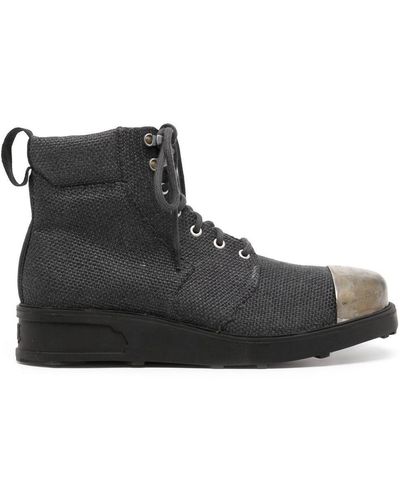 Objects IV Life Boots for Men | Online Sale up to 70% off | Lyst